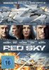 small rounded image Red Sky