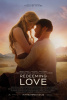 small rounded image Redeeming Love