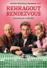 small rounded image Rehragout Rendezvous
