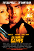 small rounded image Reindeer Games - Wild Christmas