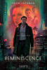 small rounded image Reminiscence - Die Erinnerung stirbt nie