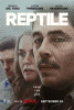 small rounded image Reptile