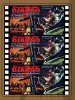 small rounded image Requiem für Django