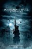 small rounded image Resident Evil: Vendetta