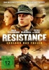 small rounded image Resistance - England has fallen