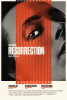 small rounded image Resurrection (2022)