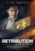 small rounded image Retribution (2023)