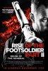 small rounded image Return of the Footsoldier