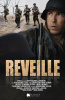 small rounded image Reveille