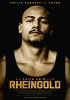 small rounded image Rheingold (2022)