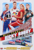 small rounded image Ricky Bobby - König der Rennfahrer
