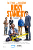 small rounded image Ricky Stanicky