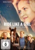 small rounded image Ride Like a Girl - Ihr größter Traum