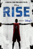 small rounded image Rise (2022)