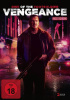 small rounded image Rise of the Footsoldier: Vengeance