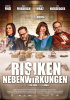 small rounded image Risiken & Nebenwirkungen