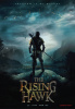 small rounded image Rising Hawk