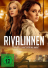 small rounded image Rivalinnen - Duell auf der Klinge