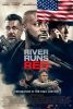 small rounded image River Runs Red *ENGLISH*