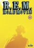 small rounded image RoadMovie