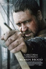 small rounded image Robin Hood (2010)