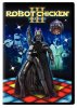 small rounded image Robot Chicken - Star Wars Episode III
