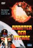 small rounded image Roboter der Sterne