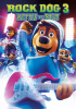 small rounded image Rock Dog 3: Battle the Beat