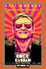 small rounded image Rock the Kasbah