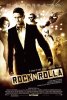 small rounded image RocknRolla