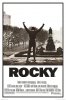small rounded image Rocky 1 - Die Chance seines Lebens