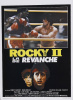 small rounded image Rocky 2 - Die Revanche
