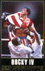 small rounded image Rocky 4 - Der Kampf des Jahrhunderts