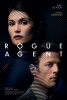 small rounded image Rogue Agent
