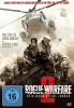 small rounded image Rogue Warfare 2 - Kein Mann bleibt zurück