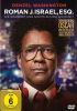 small rounded image Roman J. Israel, Esq. - Die Wahrheit und nichts als die Wahrheit