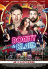 small rounded image Ronny & Klaid