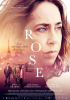 small rounded image Rose - Eine unvergessliche Reise nach Paris