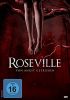 small rounded image Roseville - Von Angst getrieben