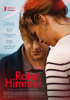 small rounded image Roter Himmel