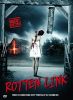 small rounded image Rotten Link