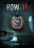 small rounded image Row 19 - Der Todesflug