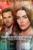 small rounded image Ruby Herring Mysteries