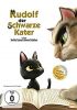small rounded image Rudolf der schwarze Kater