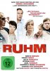 small rounded image Ruhm