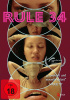 small rounded image Rule 34