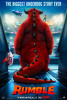 small rounded image Rumble - Winnie rockt die Monster-Liga