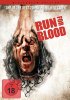 small rounded image Run for Blood