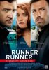small rounded image Runner, Runner
