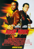 small rounded image Rush Hour 3